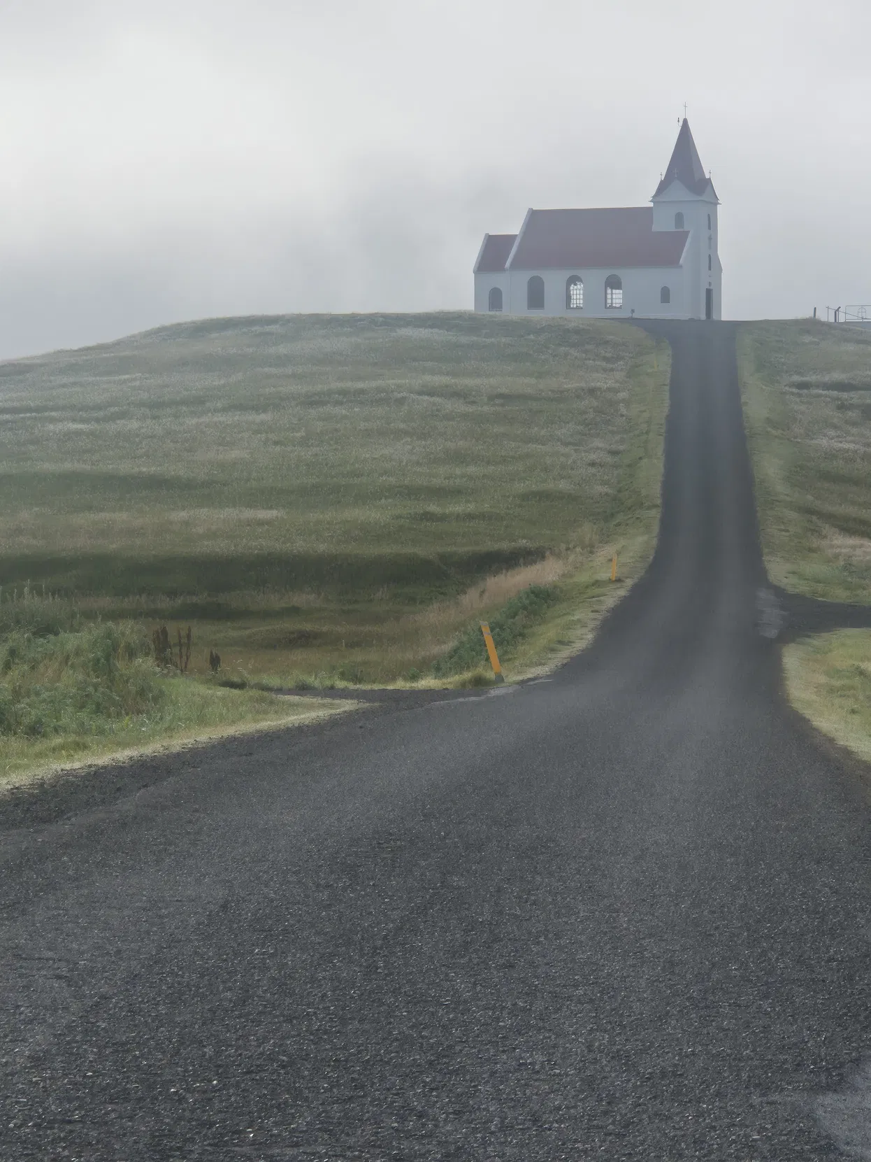 f8e98110-f0da-4dde-8f54-7d975c6a7036