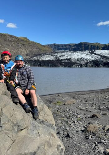 fa4a78a0-3f26-4188-aa1a-8a603c02f7aa