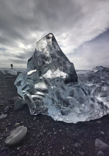 fc0f97aa-fb8d-4f8f-827c-ffe6f079ece6