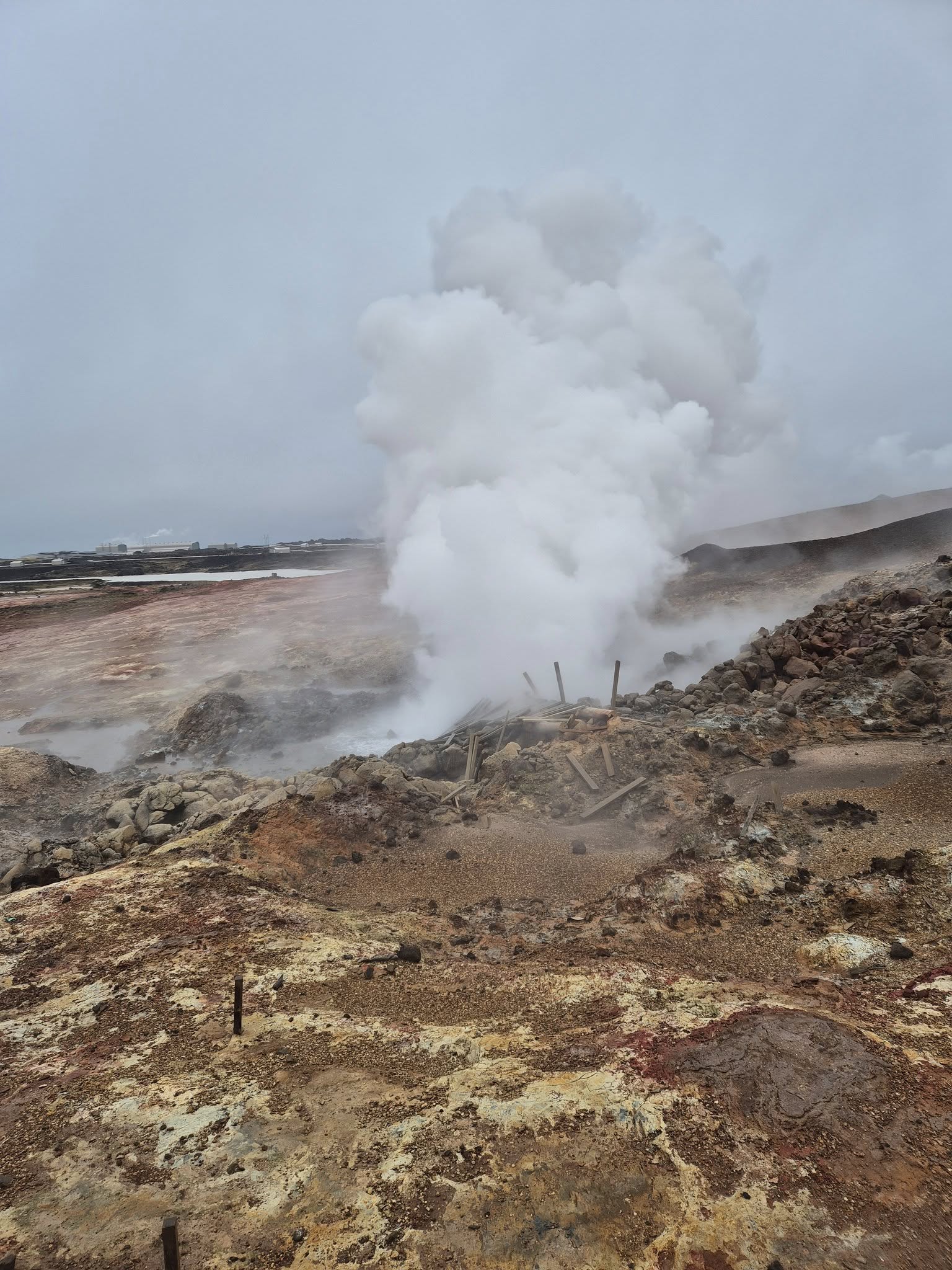 558650475_780874638091074_6729610329317062851_n