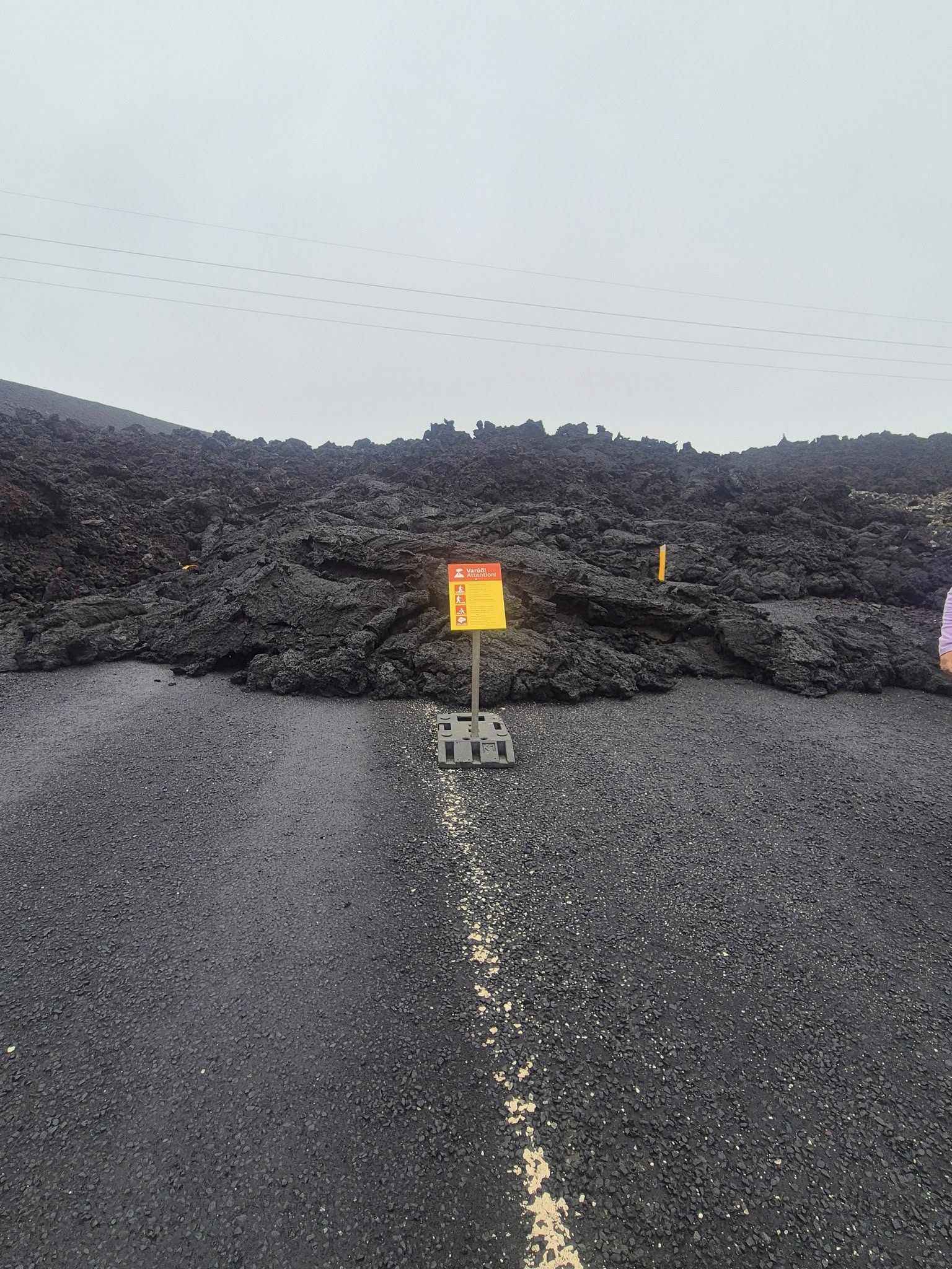 559916423_780874741424397_5867081198797103020_n