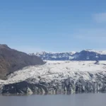 Sólheimajökull