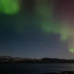 Northern Lights