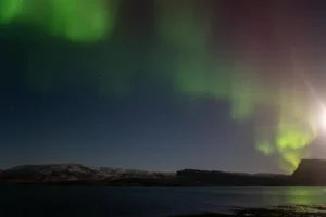 Northern Lights