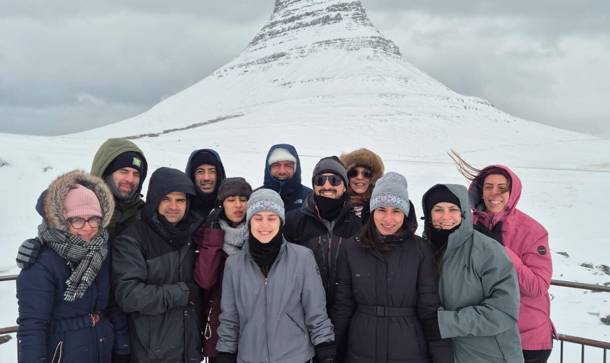 Why We Provide Private Trips that are Tailored to Your Needs and Interests
